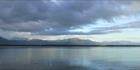 Hinchinbrook Channel - Luncinda - QLD (PBH4 00 14544)
